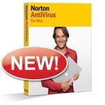 SYMANTEC NORTON ANTIVIRUS MAC 11.0 INGLES (13509452)